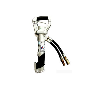 Búa phá bê tông thủy lực DOA BREAKER KD12