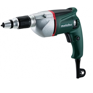 Máy bắt vít DWSE 6.3 R+L 620001000