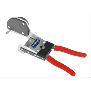 Máy cắt cạnh KS