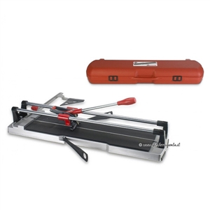 Máy cắt gạch RB SPEED - 62 Speed Plus 13968