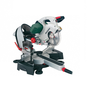 Máy cắt góc đa năng KGS 216 PLUS (0102160200)