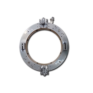 Máy cắt ống dạng vòng WACHS-LCSF 206 / 3