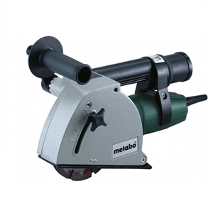 Máy cắt rãnh tường MFE 30 601119500