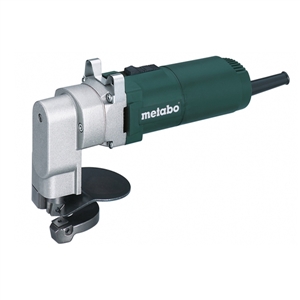 Máy cắt thép Ku 6870 606870000