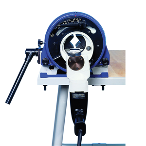 Máy cắt và vát mép Orbitalum ORB RA21S 790.044.008