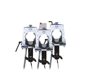 Máy cắt và vát mép Orbitalum ORB RA 8 790.045.095