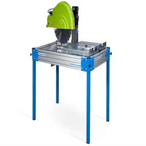Máy cưa cắt vật liệu xây dựng DAKAR400 MEKANO D400S