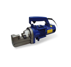 Máy bấm thép trụ SIMA CX 16