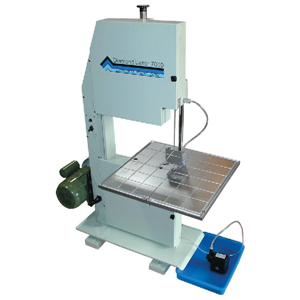Máy cưa cắt xẻ gạch đá DL DL7000 BAND SAW 700V