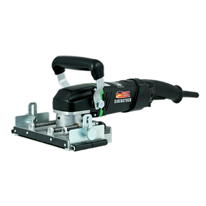 Máy cưa ess 1300