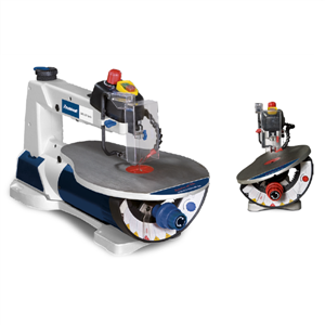 Máy cưa lọng chỉ DKS 530 Vario 5900505