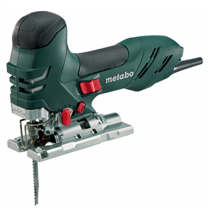 Máy cưa lọng STE 140 601401000