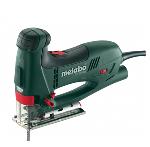Máy cưa lọng STE 90 SCS 601042500