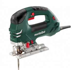 Máy cưa lọng STEB 140 601402000