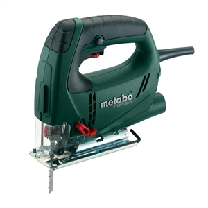 Máy cưa lọng STEB 70 Quick 601040500