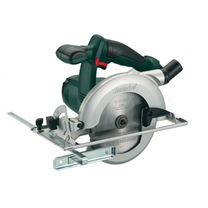 Máy cưa pin lưỡi tròn KSA 18 LTX 602268850