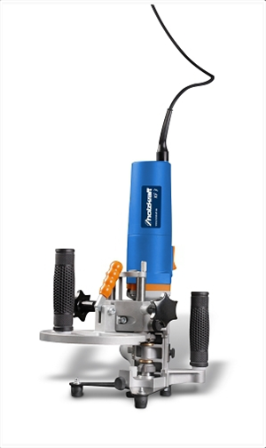 Máy cắt cạnh KF 3 5400061