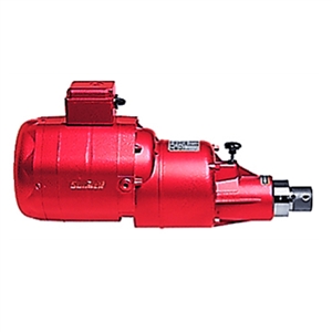 Máy đánh bóng Rotar HM 3,2 kW 11003618