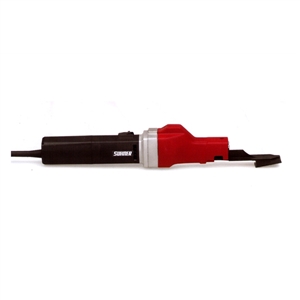 Máy giũa điện UMC 5R 111171