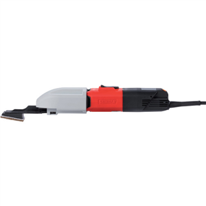 Máy giũa điện UMC 6R 11130901