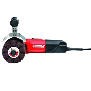 Máy đánh bóng Angle polisher UPG 5 R 111234
