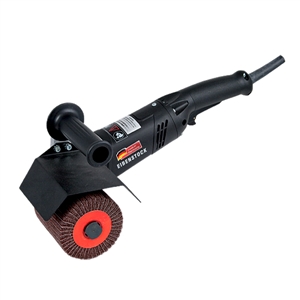 Máy bóng đánh sọc hairline ESM 1310 0541F kèm hộp