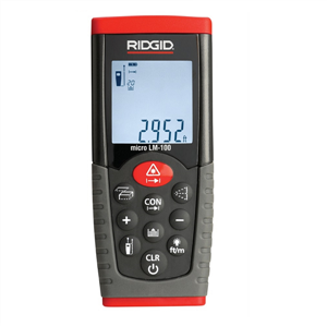 Máy đo khoảng cách laser micro LM-100 36158