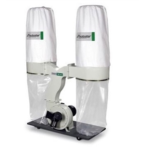 Máy hút bụi gỗ SAA 3001 5922301