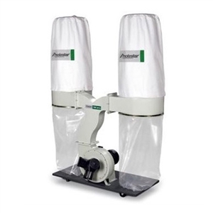 Máy hút bụi gỗ SAA 3003