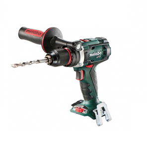Máy khoan bắt vít pin BS 18 LTX BL Impuls 602241890