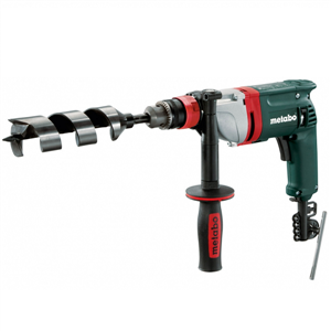 Máy khoan điện BE 75 Quick Drill