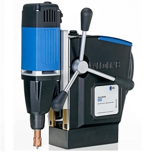 Máy khoan từ BDS AkkuMAB 3000