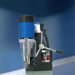 Máy khoan từ BDS MAB 100