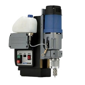 Máy khoan từ BDS MAB 2000