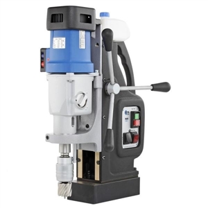 Máy khoan từ BDS MAB 825