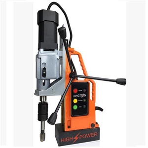 Máy khoan từ MBE 100 PLUS
