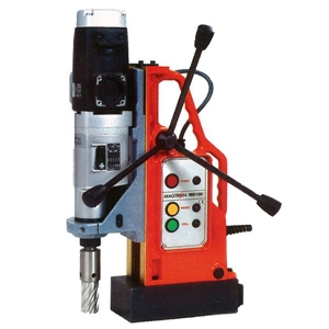 Máy khoan từ MB-100