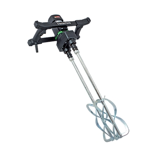 Máy khuấy cầm tay EZR 22 R