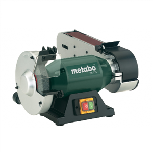 Máy mài 2 đá BS 175 601750000