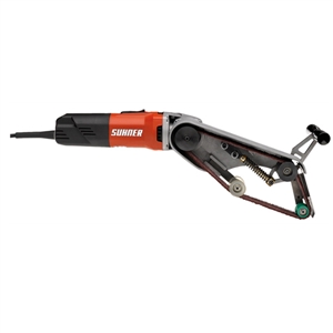 Máy đánh bóng ống UTG 9R 111212