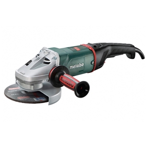 Máy mài góc Metabo W24 180 MVT 606466000 1