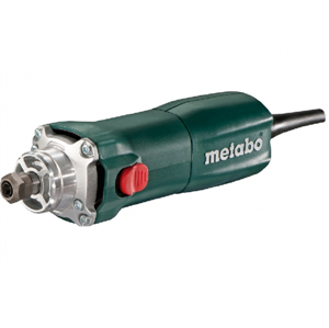Máy mài thẳng GE 710 Compact 600615000