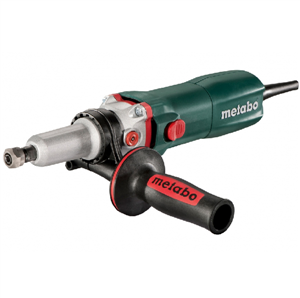 Máy mài thẳng GE 950 G Plus 600618000