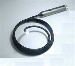 Máy nội soi RF VB 9.8mm-3.0M