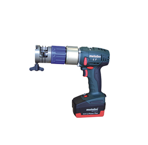 Máy phay mặt -RPG ONE Cordless (18 V). 790036021