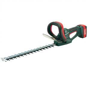 Máy tỉa cành AHS 36 V 602177000