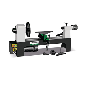 Máy tiện gỗ DB 305 Vario 5920305