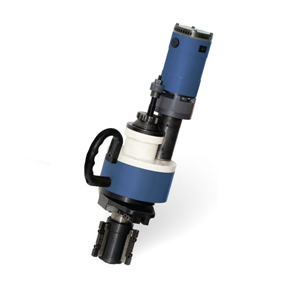 Máy vát mép FE PBM 180
