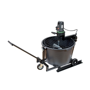 Máy khuấy cầm tay AUTOMIX 90