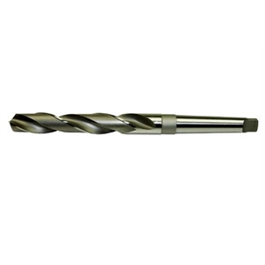 Mũi khoan chuôi côn DIN 345 HSS Milled 1451 03 02900